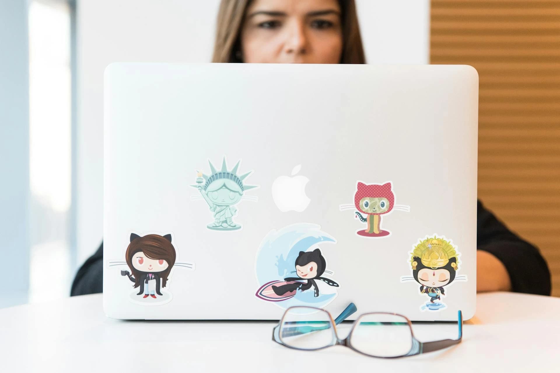 The Open Source Revolution: Why It Matters